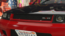 ElegyRetroCustom-GTAO-Grilles-StockGrille