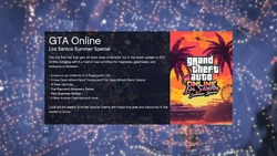 EntryScreen-GTAO-LosSantosSummerSpecial.png (3.89 MB) EntryScreen-GTAO-LosSantosSummerSpecial