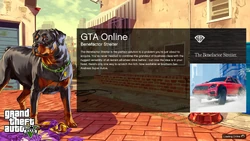 EntryScreen-GTAO-Streiter-20171225.png (2.25 MB) EntryScreen-GTAO-Streiter-20171225