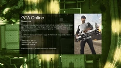 EntryScreen-GTAOe-CometS2CabrioWeek-DiscountsFreeMinigun.png (2.83 MB) EntryScreen-GTAOe-CometS2CabrioWeek-DiscountsFreeMinigun