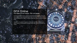 EntryScreen-GTAOe-CometS2CabrioWeek-LuckyWheel.png (2.97 MB) EntryScreen-GTAOe-CometS2CabrioWeek-LuckyWheel