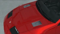 EurosX32-GTAOee-Hoods-PrimaryTwinVentedHood