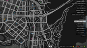 ExoticExports-GTAO-ElBurroHeightsFireStation-Map.png