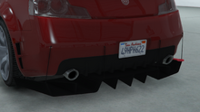 FR36-GTAOe-RearBumpers-VentswithDriftDiffuser