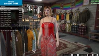 FreemodeFemale-Dresses7-GTAO.png