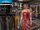 FreemodeFemale-Dresses7-GTAO.png