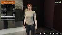 FurtherAdventuresinFinanceandFelony-GTAO-FemaleTops-TShirts2-BeigeTShirt.png