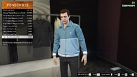 FurtherAdventuresinFinanceandFelony-GTAO-MaleTops-TrackJackets5-LightBlueTracksuitTop.png