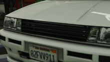 Futo-GTAO-Grilles-BlackGrille.png