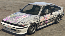 FutoGTXDriftTune-GTAOe-FrontQuarter-MangaMissile