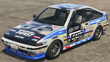 FutoGTXDriftTune-GTAOe-FrontQuarter-RaceTEastClassic
