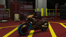 FutureShockDeathbike-GTAO-LightArmor