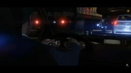 GTAVeAnnouncementTrailer-GTAV-SS26