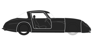 Garage-RGSC-GenericSportsClassic