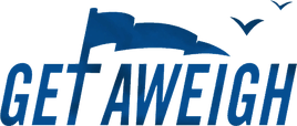 GetAweigh-GTAV-Logo