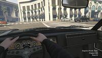 Glendale-GTAV-Dashboard