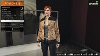 Gunrunning-GTAO-FemaleTops-BikerJackets6-PeachCamoDenimBiker.png