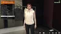 Gunrunning-GTAO-FemaleTops-Hoodies16-PeachDigitalSleeveless.png