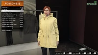 Gunrunning-GTAO-FemaleTops-Overcoats1-SandParka.png