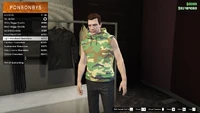 Gunrunning-GTAO-MaleTops-Hoodies3-LightWoodlandSleeveless.png