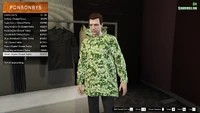 Gunrunning-GTAO-MaleTops-Overcoats18-GreenDigitalParka.png