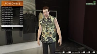 Gunrunning-GTAO-MaleTops-SleevelessShirts10-FlecktarnSleevelessShirt.png