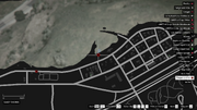 Headhunter-GTAO-Countryside-SandyShoresStationaryTargetMap