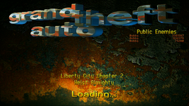 HeistAlmighty-GTA1pc-LoadingScreen