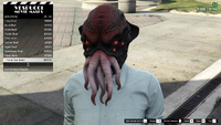 ImportExport-GTAO-FemaleMasks-Monsters1-InfernalSeaBeast