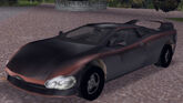 Infernus-GTA3-front