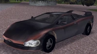 Infernus-GTA3-front.jpg (61 KB) Infernus-GTA3-front