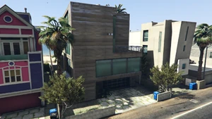 IsiahFriedlandersOffice-GTAVe-FrontView.png