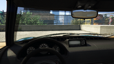 IssiTopless-GTAV-Dashboard