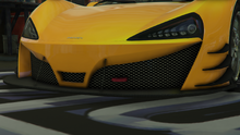 ItaliGTB-GTAO-FrontBumpers-GTRaceBumper