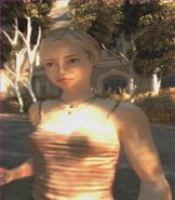 JillVonCrastenberg-GTAIV-OurOwnReality-Shot7.png (433 KB) JillVonCrastenberg-GTAIV-OurOwnReality-Shot7