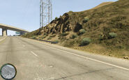 JonathanGwynWebsite-GTAV-HighwayStretch4.jpg (286 KB) JonathanGwynWebsite-GTAV-HighwayStretch4