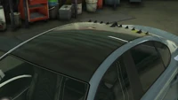 Komoda-GTAO-Roofs-SecondaryRoofwVortexFins