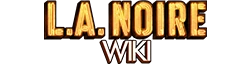 LANoireWiki-Affiliate.png