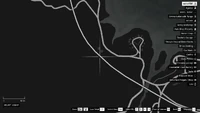 LDOrganicsProduct-GTAOe-Location73Map