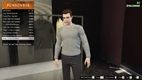 LastTeamStandingUpdate-GTAO-MaleTops-Sweaters4-GrayCombatSweater.png
