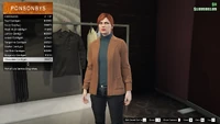 LosSantosDrugWars-GTAOe-FemaleTops-Cardigans46-ChocolateCardigan.png