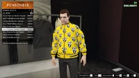 LosSantosSummerSpecial-GTAO-MaleTops-BomberJackets6-YellowBignessBomberZipped.png