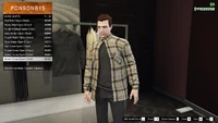 LowridersCustomClassics-GTAO-MaleTops-WorkShirts14-BrownCrossOpenCheck.png
