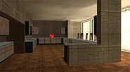 MaddDogg'sCrib-GTASA-kitchen.jpg (126 KB) Kitchen.