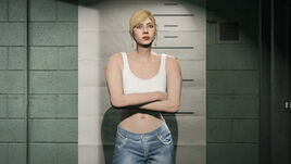 MostWantedWhitney-GTAOe-JobImage