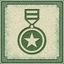 Multi-Disciplined Achievement-GTA V.png