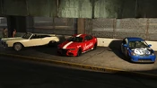 NightclubBonusesWeekFebruary2023-GTAOe-TestRides-NoAd.png