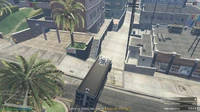 NightclubSellSplitDrops-GTAO-DropOff2