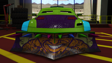 NightmareZR380-GTAO-LargeScoop