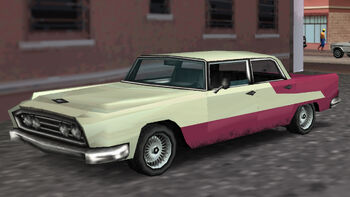 HPV-1000  GTA San Andreas Vehicle Stats & Locations